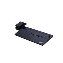Lenovo ThinkPad Ultra Dock dokkoló