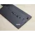 Lenovo ThinkPad Ultra Dock dokkoló