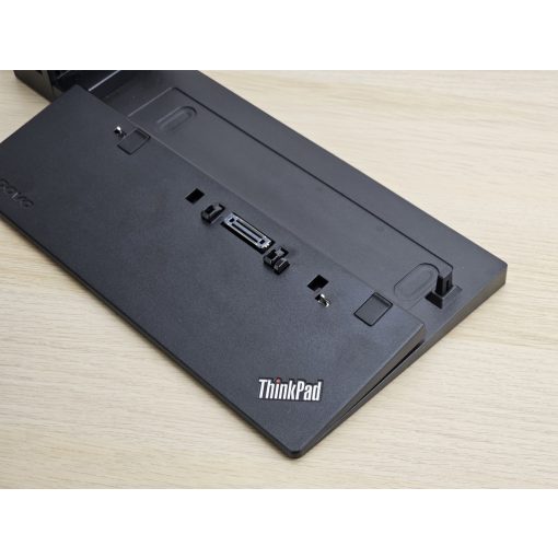 Lenovo ThinkPad Ultra Dock dokkoló