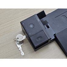 Lenovo ThinkPad Ultra Dock dokkoló