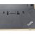 Lenovo ThinkPad Ultra Dock dokkoló