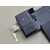 Lenovo ThinkPad Ultra Dock dokkoló