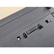 Lenovo ThinkPad Ultra Dock dokkoló