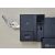 Lenovo ThinkPad Ultra Dock dokkoló