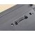 Lenovo ThinkPad Ultra Dock dokkoló