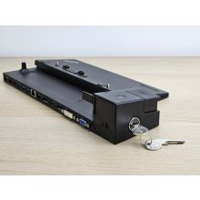 Lenovo ThinkPad Ultra Dock dokkoló