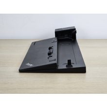 Lenovo ThinkPad Ultra Dock dokkoló