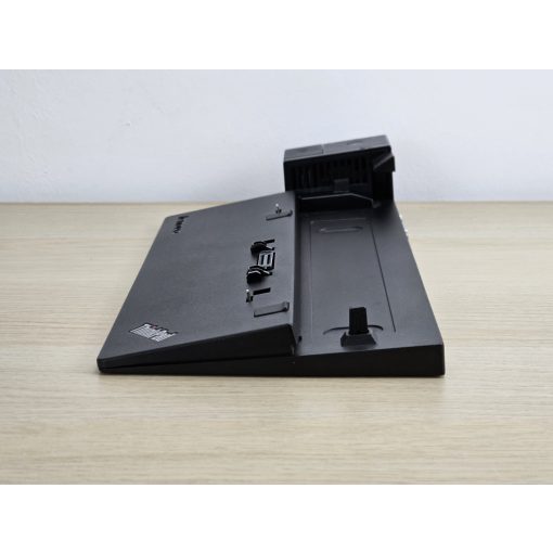 Lenovo ThinkPad Ultra Dock dokkoló