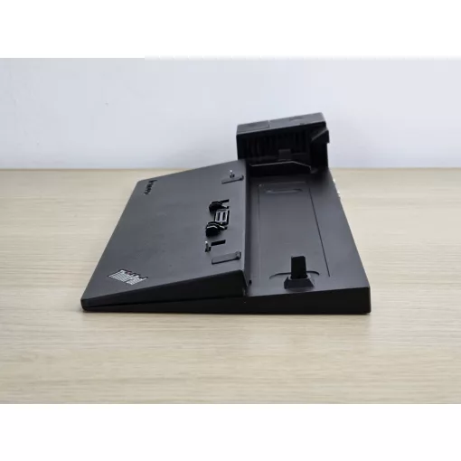 Lenovo ThinkPad Ultra Dock dokkoló