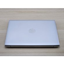 Használt HP Probook 430 G5 laptop, i3-7100U, 8GB RAM, 128GB SSD