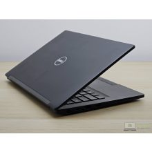 Dell Latitude 7280 Laptop / i5-6300U / 16GB RAM / 256GB SSD
