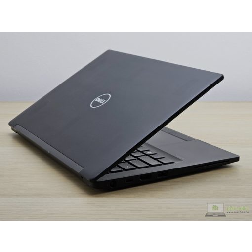 Dell Latitude 7280 Laptop / i5-6300U / 16GB RAM / 256GB SSD