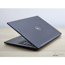 Dell Latitude 7280 Laptop / i5-6300U / 16GB RAM / 256GB SSD
