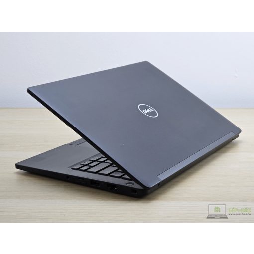 Dell Latitude 7280 Laptop / i5-6300U / 16GB RAM / 256GB SSD