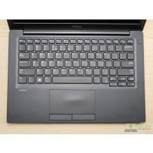 Dell Latitude 7280 Laptop / i5-6300U / 16GB RAM / 256GB SSD