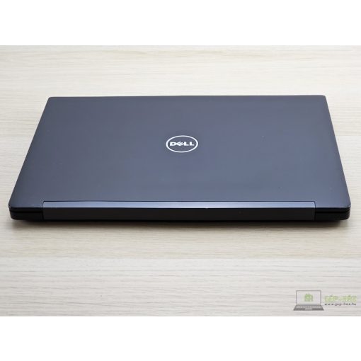 Dell Latitude 7280 Laptop / i5-6300U / 16GB RAM / 256GB SSD