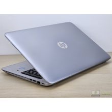 HP Probook 450 G4