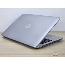 HP Probook 450 G4