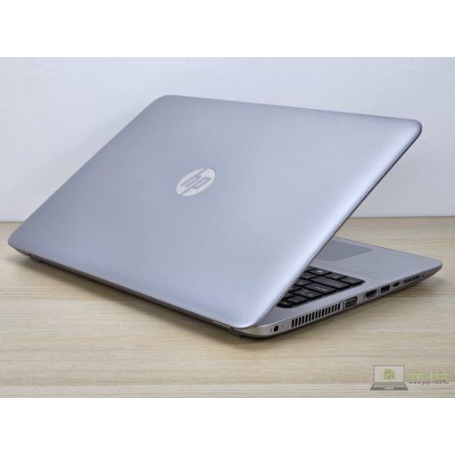 HP Probook 450 G4