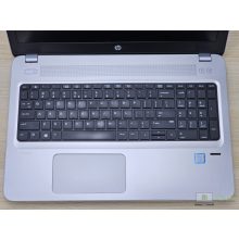 HP Probook 450 G4