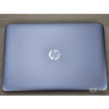 HP Probook 450 G4