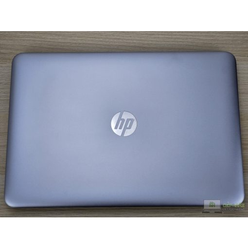 HP Probook 450 G4