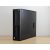   HP Z230 Workstation SFF PC / i7-4770 / 8GB RAM / 256GB SSD / DVD-RW