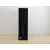   HP Z230 Workstation SFF PC / i7-4770 / 8GB RAM / 256GB SSD / DVD-RW