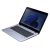 Használt HP EliteBook 840 G4 , i5-7200U, 8GB RAM, 256GB SSD,  laptop, felújított, garanciával