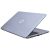 Használt HP EliteBook 840 G4 , i5-7200U, 8GB RAM, 256GB SSD,  laptop, felújított, garanciával