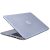 Használt HP EliteBook 840 G4 , i5-7200U, 8GB RAM, 256GB SSD,  laptop, felújított, garanciával