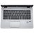 Használt HP EliteBook 840 G4 , i5-7200U, 8GB RAM, 256GB SSD,  laptop, felújított, garanciával
