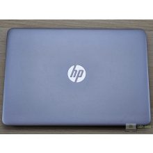 Használt HP EliteBook 840 G4 , i5-7200U, 8GB RAM, 256GB SSD,  laptop, felújított, garanciával