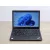 Lenovo Thinkpad L380 Laptop / I5-8350U / 8GB RAM / 256GB SSD