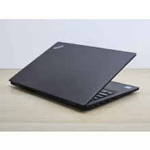 Lenovo Thinkpad L380 Laptop / I5-8350U / 8GB RAM / 256GB SSD