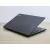 Lenovo Thinkpad L380 Laptop / I5-8350U / 8GB RAM / 256GB SSD