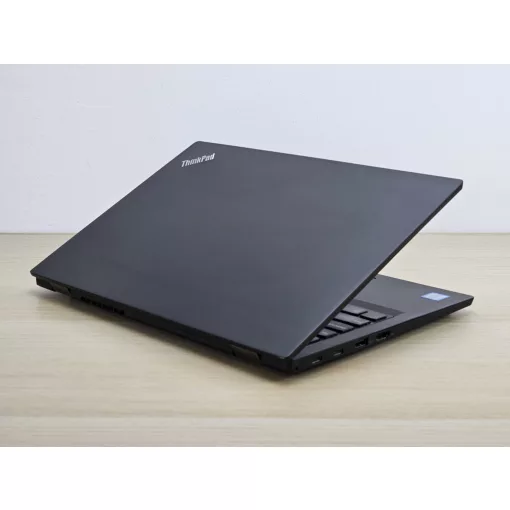 Lenovo Thinkpad L380 Laptop / I5-8350U / 8GB RAM / 256GB SSD