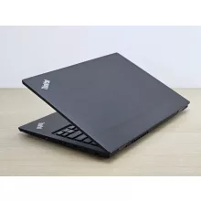 Lenovo Thinkpad L380 Laptop / I5-8350U / 8GB RAM / 256GB SSD