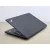 Lenovo Thinkpad L380 Laptop / I5-8350U / 8GB RAM / 256GB SSD
