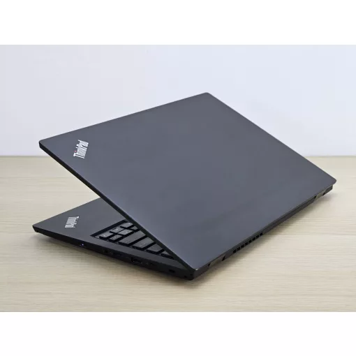 Lenovo Thinkpad L380 Laptop / I5-8350U / 8GB RAM / 256GB SSD