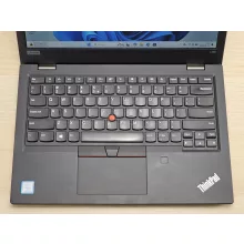 Lenovo Thinkpad L380 Laptop / I5-8350U / 8GB RAM / 256GB SSD