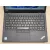 Lenovo Thinkpad L380 Laptop / I5-8350U / 8GB RAM / 256GB SSD