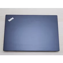 Lenovo Thinkpad L380 Laptop / I5-8350U / 8GB RAM / 256GB SSD