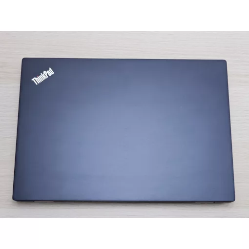 Lenovo Thinkpad L380 Laptop / I5-8350U / 8GB RAM / 256GB SSD