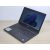   Dell Inspiron 15 3000 / i3-7020U / 8GB RAM / 128GB SSD / Magyar billentyűzet