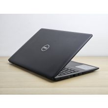 Dell Inspiron 15 3000 / i3-7020U / 8GB RAM / 128GB SSD / Magyar billentyűzet