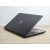   Dell Inspiron 15 3000 / i3-7020U / 8GB RAM / 128GB SSD / Magyar billentyűzet