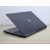   Dell Inspiron 15 3000 / i3-7020U / 8GB RAM / 128GB SSD / Magyar billentyűzet