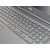   Dell Inspiron 15 3000 / i3-7020U / 8GB RAM / 128GB SSD / Magyar billentyűzet