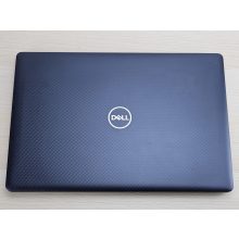 Dell Inspiron 15 3000 / i3-7020U / 8GB RAM / 128GB SSD / Magyar billentyűzet
